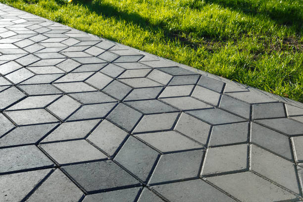 Reliable Astor, FL Driveway Pavers Solutions