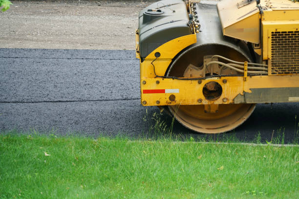 Best Driveway Repair Near Me  in Astor, FL
