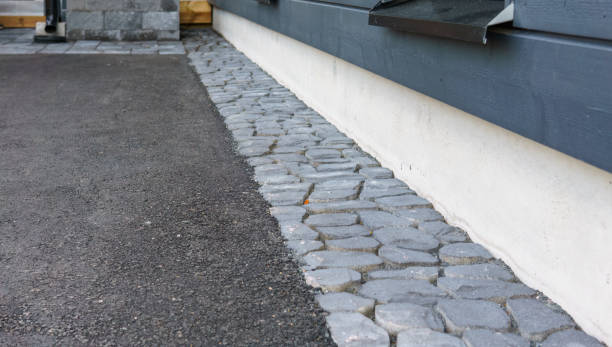  Astor, FL Driveway Pavers Pros